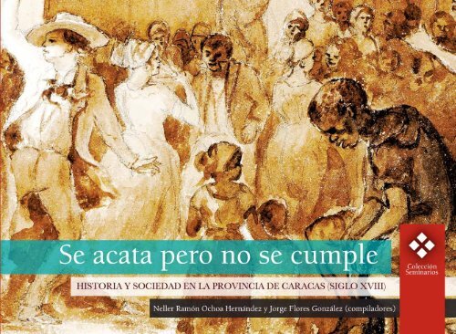 Dondiego de noche: esenciales cuidados para su bienestar