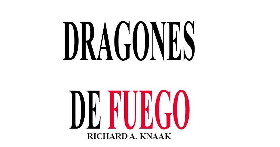 dragones en la vida real 7 especies que no respiran fuego