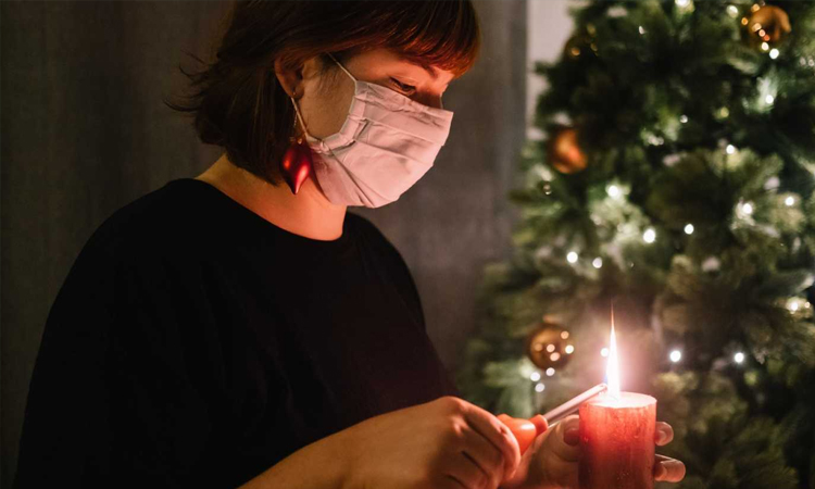 El Adviento: Qué es y cómo se celebra en la tradición