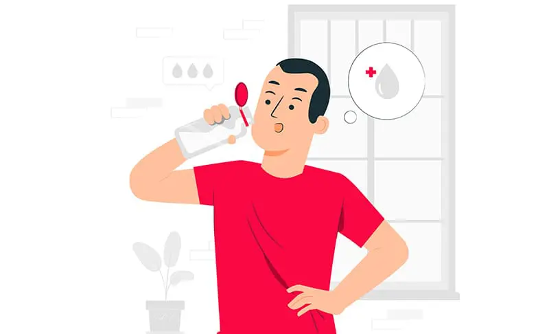 el agua es vida como el agua nutre nuestro entorno y salud