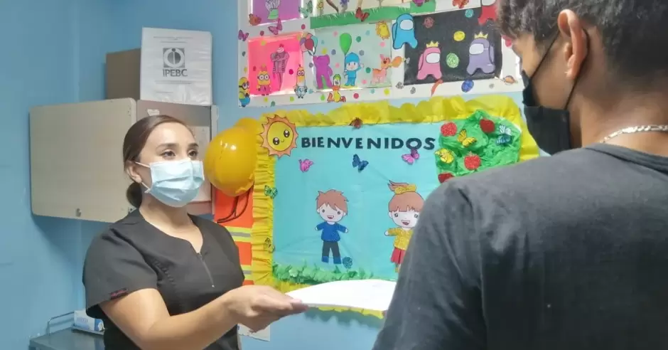 el celular impacto del uso excesivo en la salud cerebral
