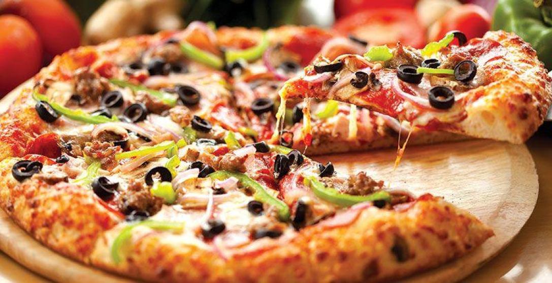 el clima en carolina del norte cambiara tus alimentos favoritos
