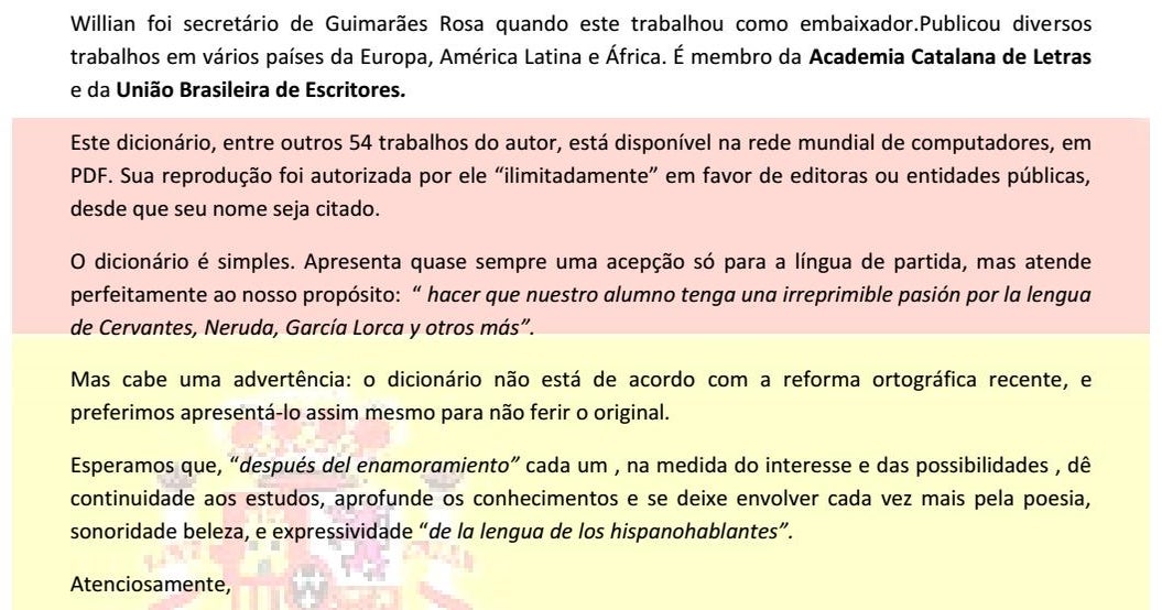 el murcielago es un ave desmitificando su clasificacion