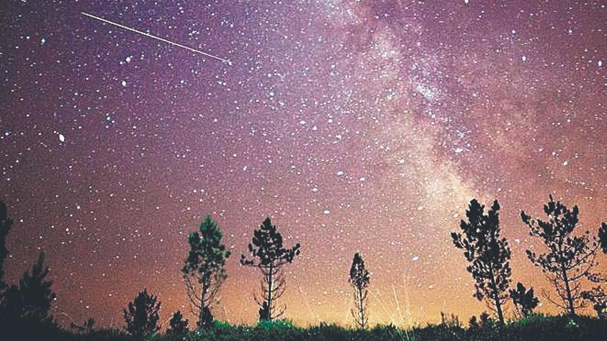 el sol que es como afecta a la tierra y su futuro apogeo