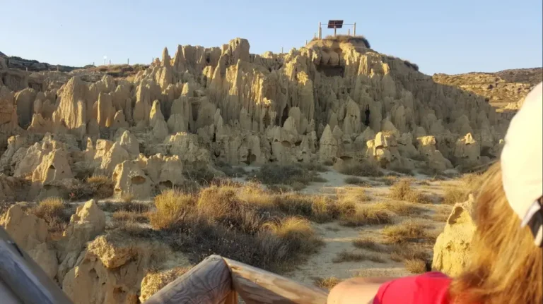Erosión de las rocas: crea tus propias piedras de río