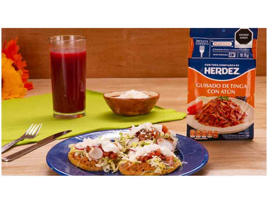 es el corned beef un plato irlandes o un mito culinario