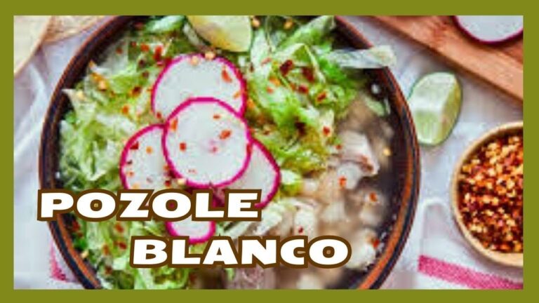 Es el maíz Cacahuazintle clave para la biodiversidad y pozole