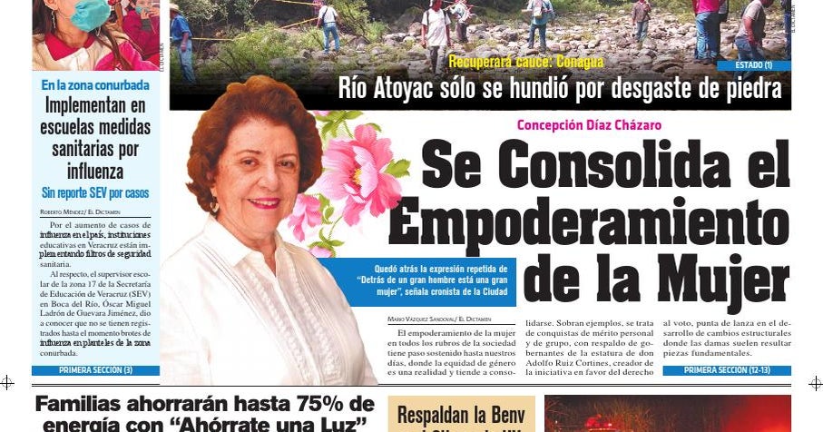 es el pez catan un fosil viviente de 3 metros en riesgo