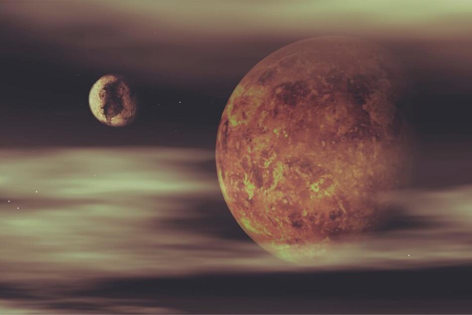 es la astrologia realmente considerada una ciencia