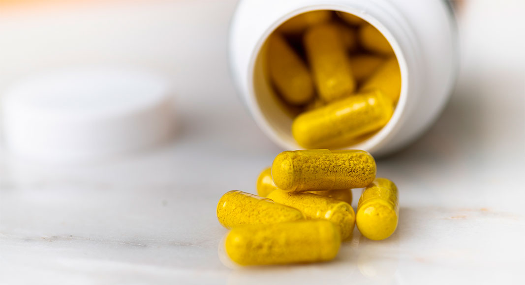 es la berberina efectiva para adelgazar y combatir la diabetes