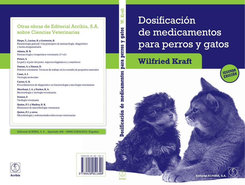 es segura la amoxicilina para gatos dosis usos y efectos