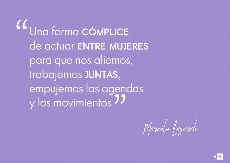 feminismo definicion origen y significado del termino