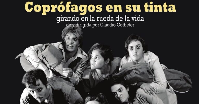 Francis Folger Franklin: Hijo de un Padre Fundador y traidor