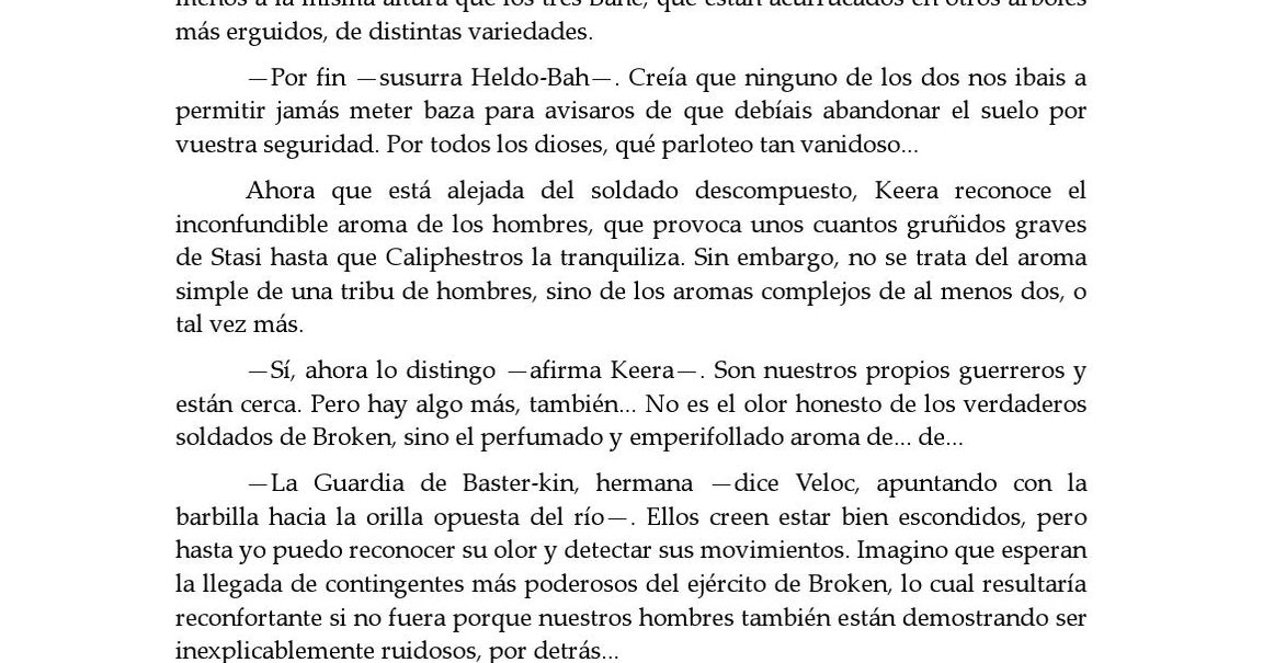 fuego fatuo que es como verlos y sus mitos y leyendas