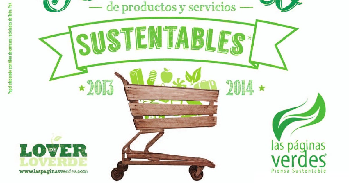 garrafones de agua pago de recibo en torreon ecose org