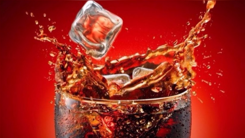 gaseosa efectos del consumo excesivo en tu cuerpo y salud