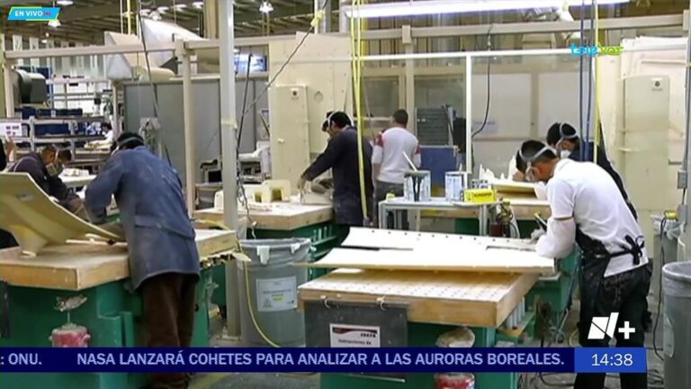 Hay un alarmante desperdicio de agua por fugas en Infonavit La Joya