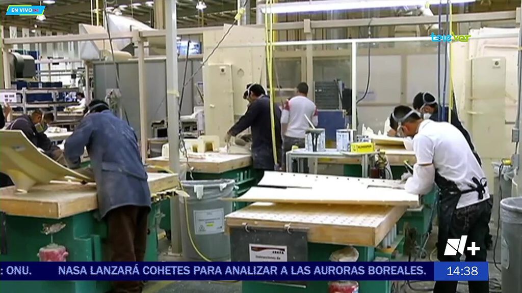 hay un alarmante desperdicio de agua por fugas en infonavit la joya