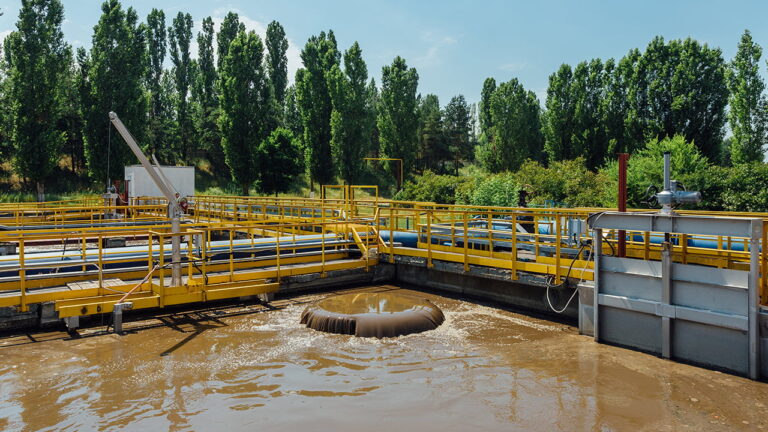 Hidrodinámico: Descubre su utilidad en la gestión del agua