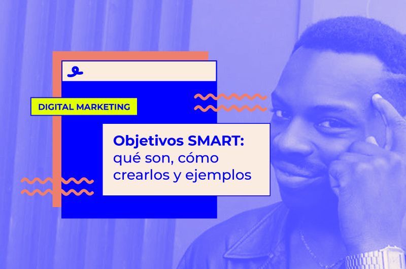 hoja de meta guia completa para definir tus objetivos