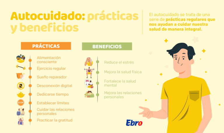 Hormonas de la felicidad: 7 ideas para activar el bienestar