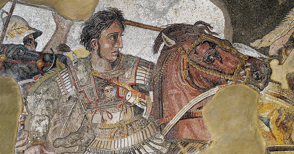 imperio turco otomano auge esplendor y su inesperada caida