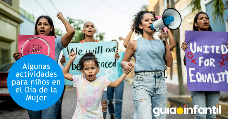 Inspiradoras imágenes de mujeres trabajadoras en todo el mundo