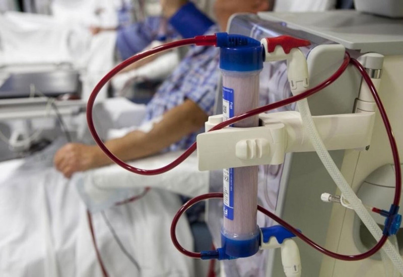 insulina un siglo de avances en la lucha contra la diabetes