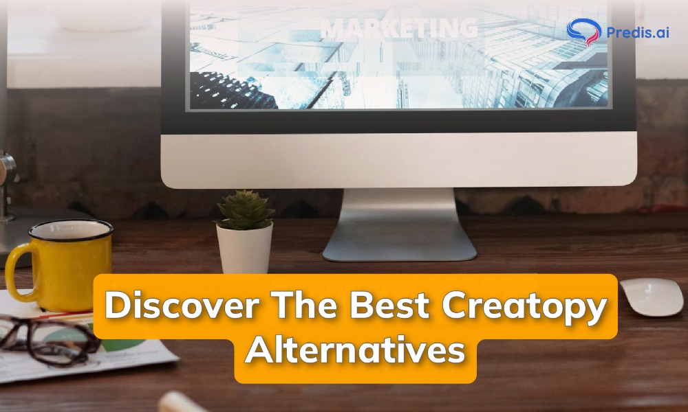 istock la mejor plataforma de imagenes y recursos creativos