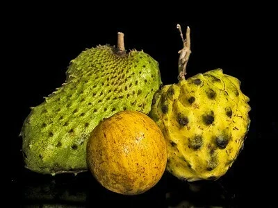 Jaca fruta: Descubre la fruta más grande del mundo
