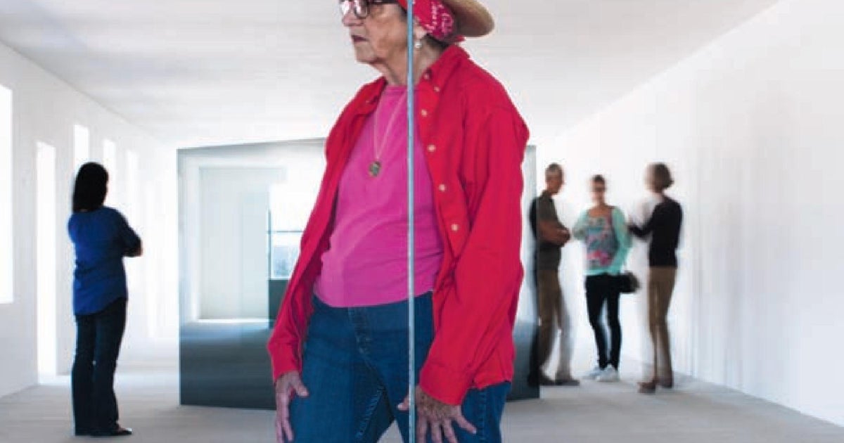 katherine johnson premio hubbard por su legado en la luna