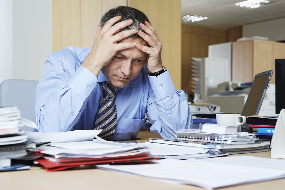 ketamina y depresion vale la pena probar este tratamiento