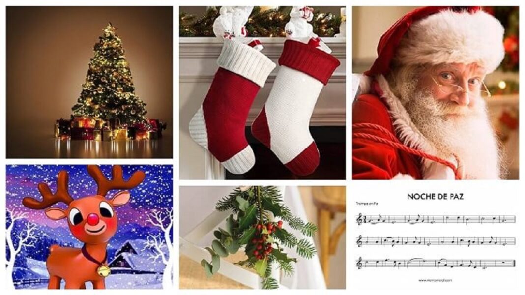 la navidad datos sorprendentes sobre su origen y historia