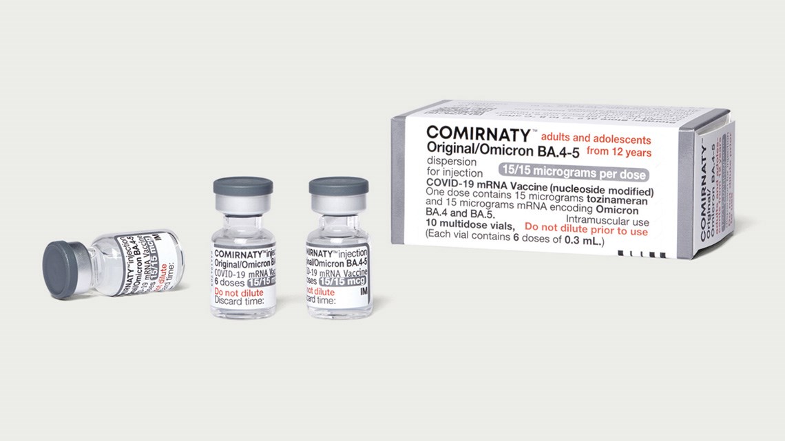 la subvariante ba 2 de omicron provoca una nueva ola de covid 19