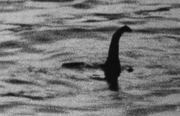 Lago Ness: Qué hay de cierto sobre el monstruo y su leyenda