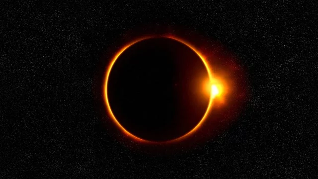 Las fases de la luna: guías y dibujos para niños curiosos