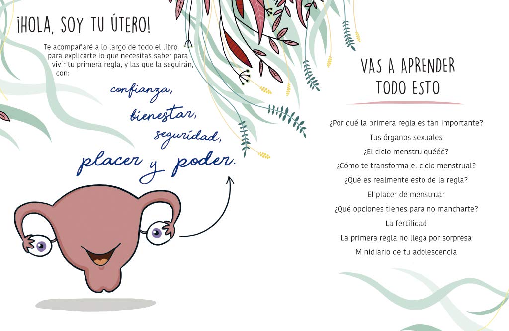 las gatas tienen la regla descubre si los gatos menstruan