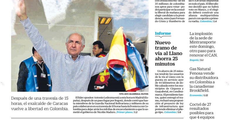las poblaciones de carabos californianos siguen en minimo historico