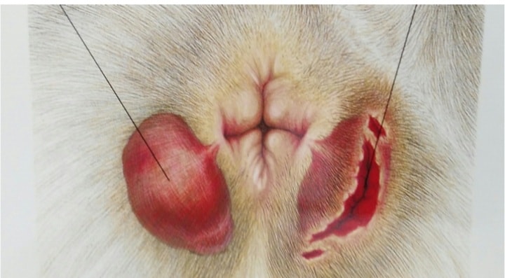 lentigo en gatos tipos sintomas y tratamiento eficaz