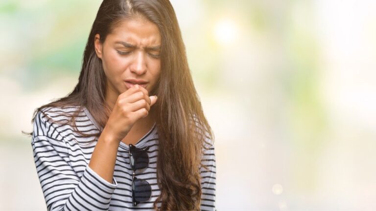 Lepra contagiosa: descubre cómo se contagia la lepra