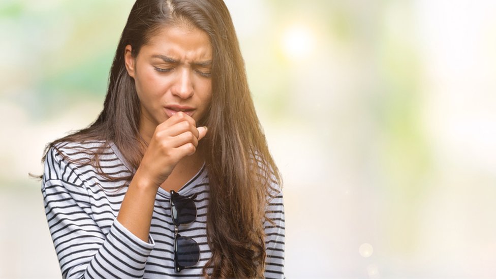 lepra contagiosa descubre como se contagia la lepra