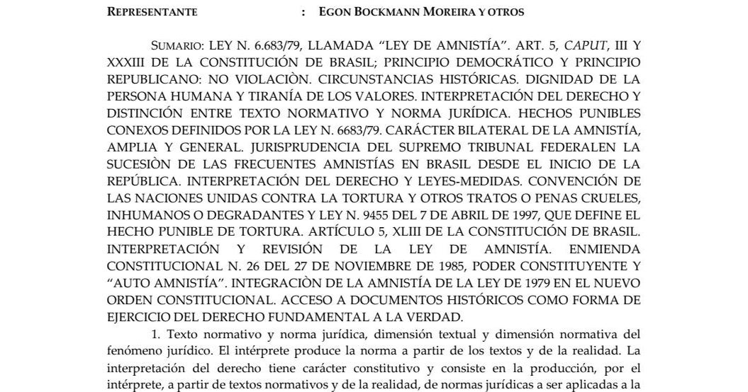 los indultos presidenciales otorgan poder ilimitado para perdonar