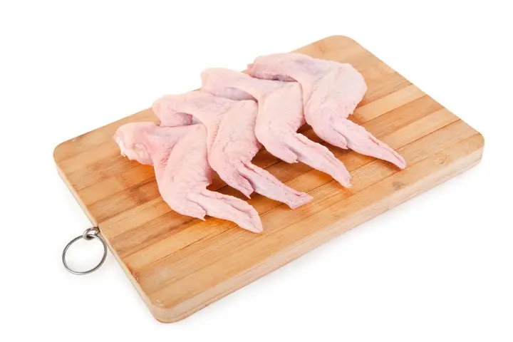 Los perros pueden comer carne cruda Beneficios y riesgos