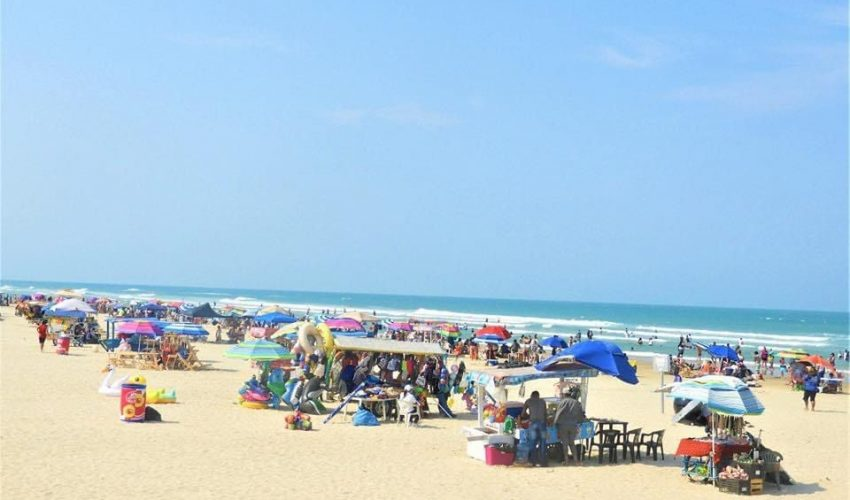 malecon tajamar todo listo para su esperada reapertura