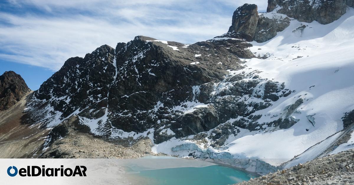 manto de nieve que es y por que es vital para el ecosistema