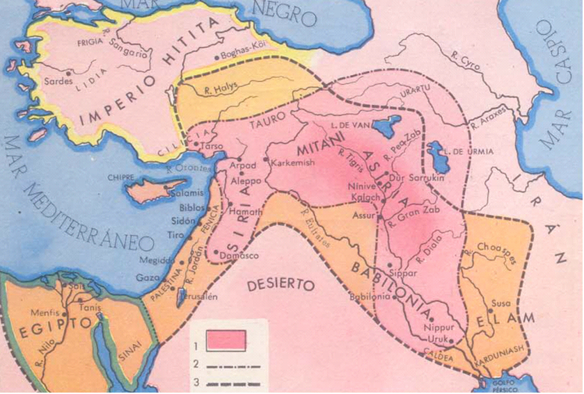 mapas ilustrados cuando la geografia no es sagrada en arte