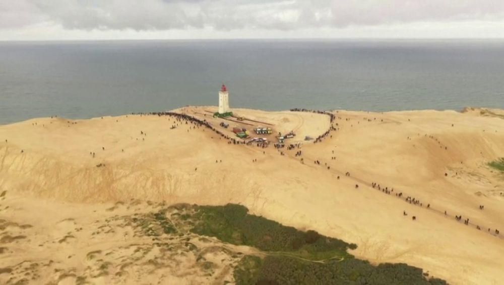 mar del norte descubre por que es un peligroso desafio