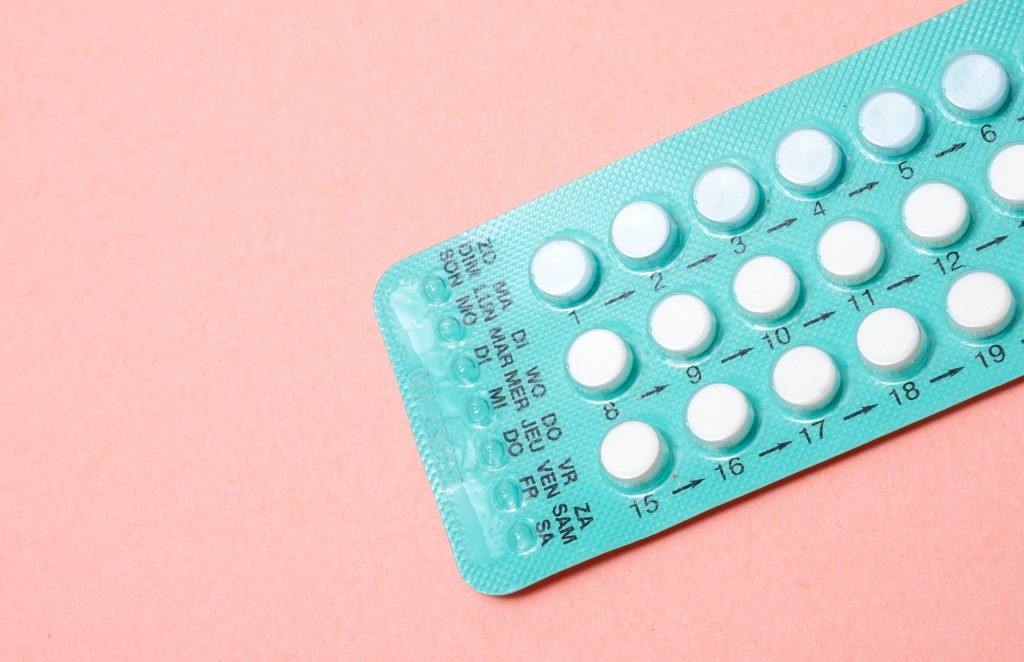 metodo anticonceptivo para hombres descubre como funcionan