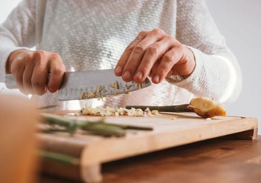 Microplásticos en nuestros cuerpos: Cuánto nos están dañando