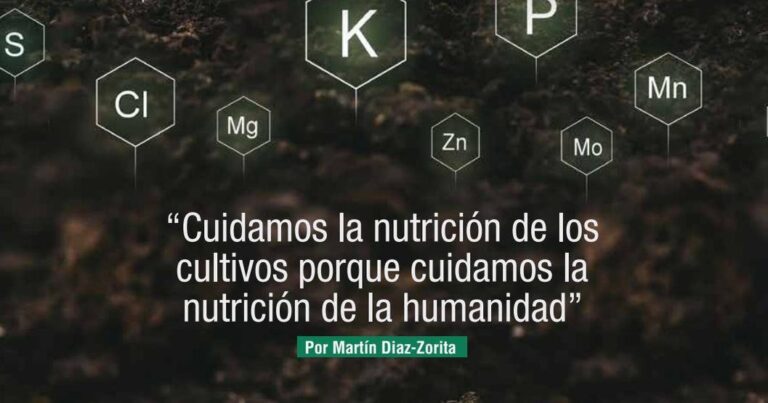 Miscibilidad: Entendiendo su Relevancia